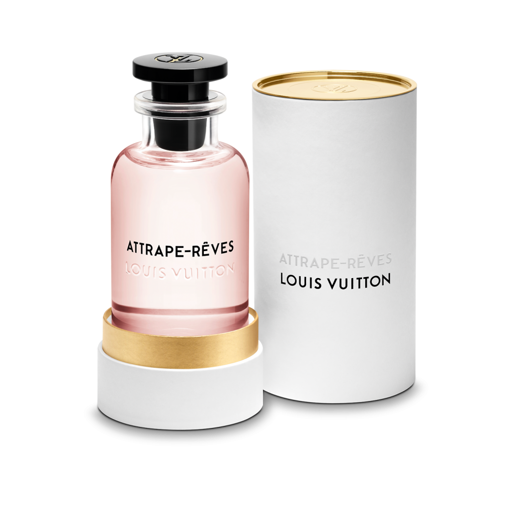 アトラップレーブLOUIS VUITTON ATTRAPE-REVES 100ml